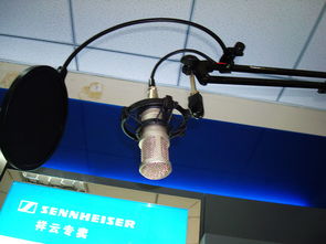 煙臺(tái)網(wǎng)絡(luò)K歌設(shè)備銷(xiāo)售火爆，科技助力成為K歌達(dá)人新時(shí)尚