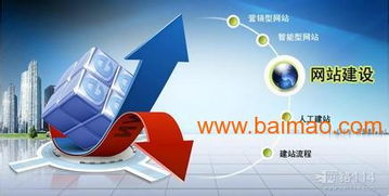 企業(yè)網(wǎng)站托管運(yùn)營(yíng)與網(wǎng)絡(luò)營(yíng)銷(xiāo)推廣外包服務(wù)全攻略